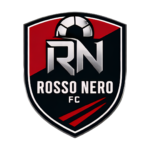 Rosso Nero FC Mississauga