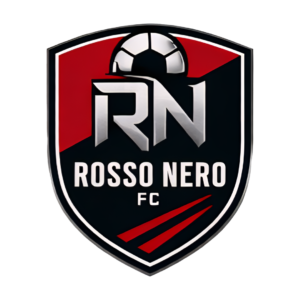 Rosso Nero FC Mississauga