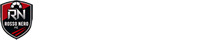 Rosso Nero FC Logo